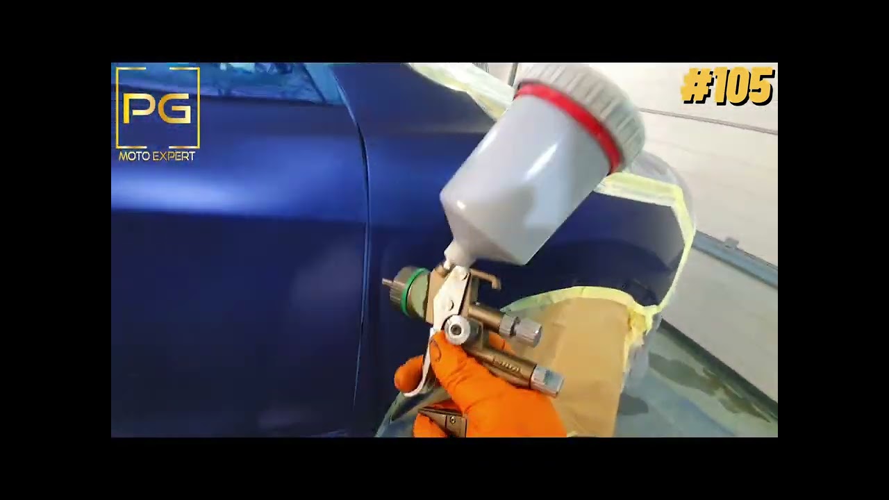 #105 Nissan Qashqai j11 cieniowanie xyralic Trim RBN G lakierowanie drzwi