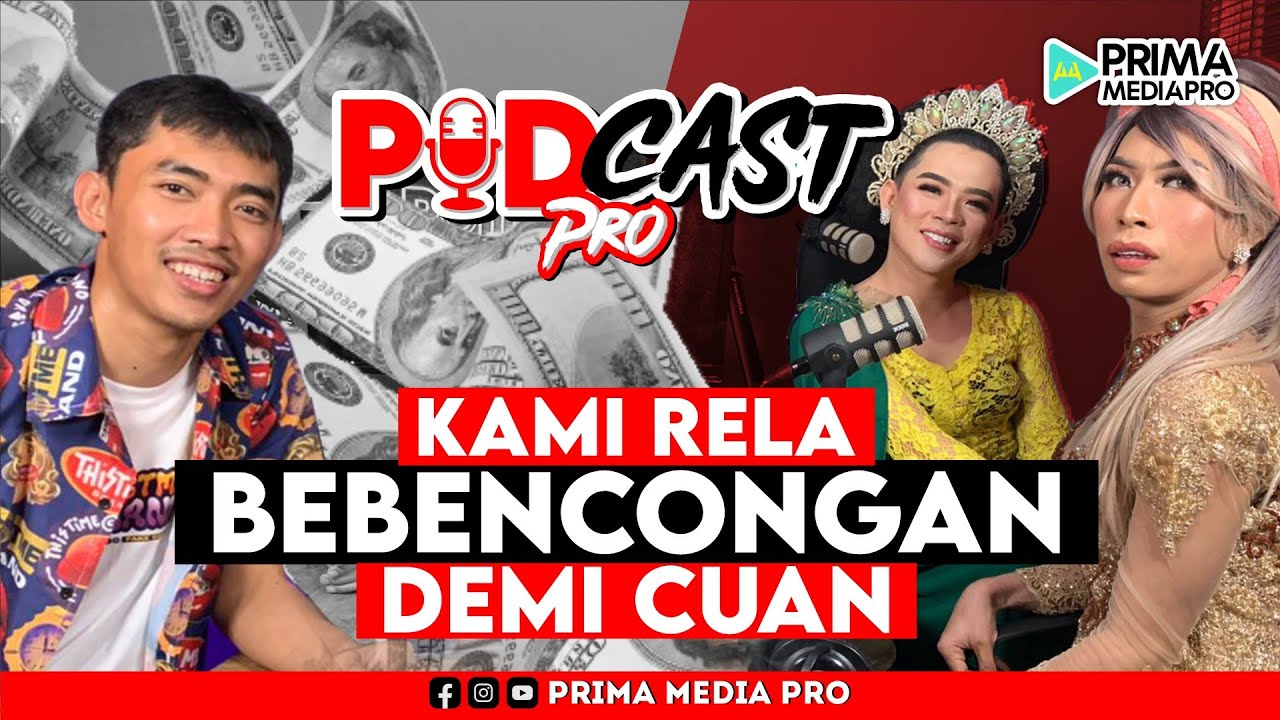 MIS DAKEM KARAWANG & DENI INCES 