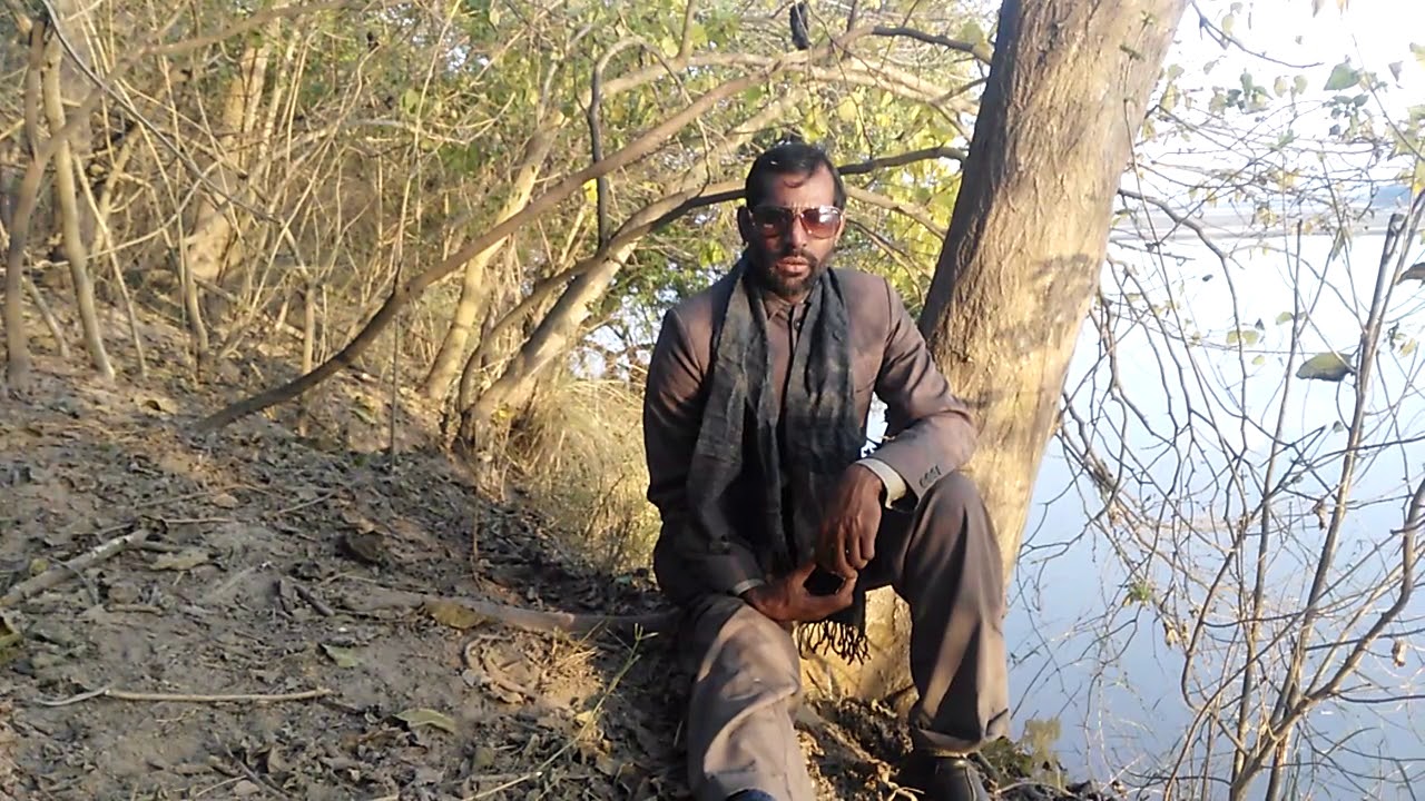Sumandri sippi se jaryan ehtilaam aur Lekoriya ka alaaj