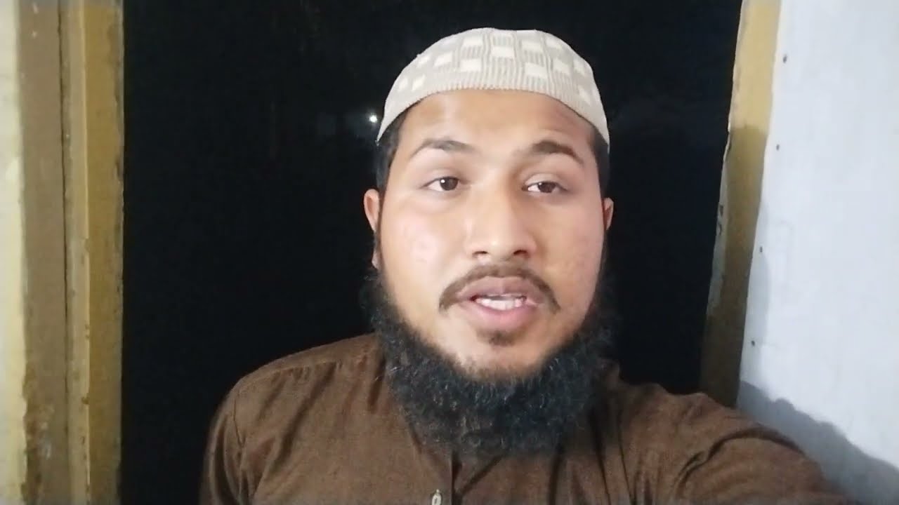 Ghulam Khawja Qutubuddin Fridi 