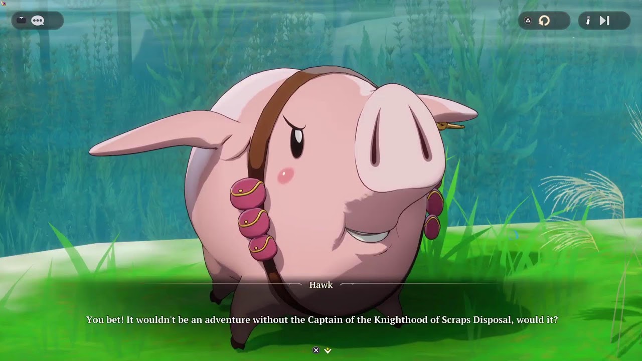 Seven deadly sins Origins
