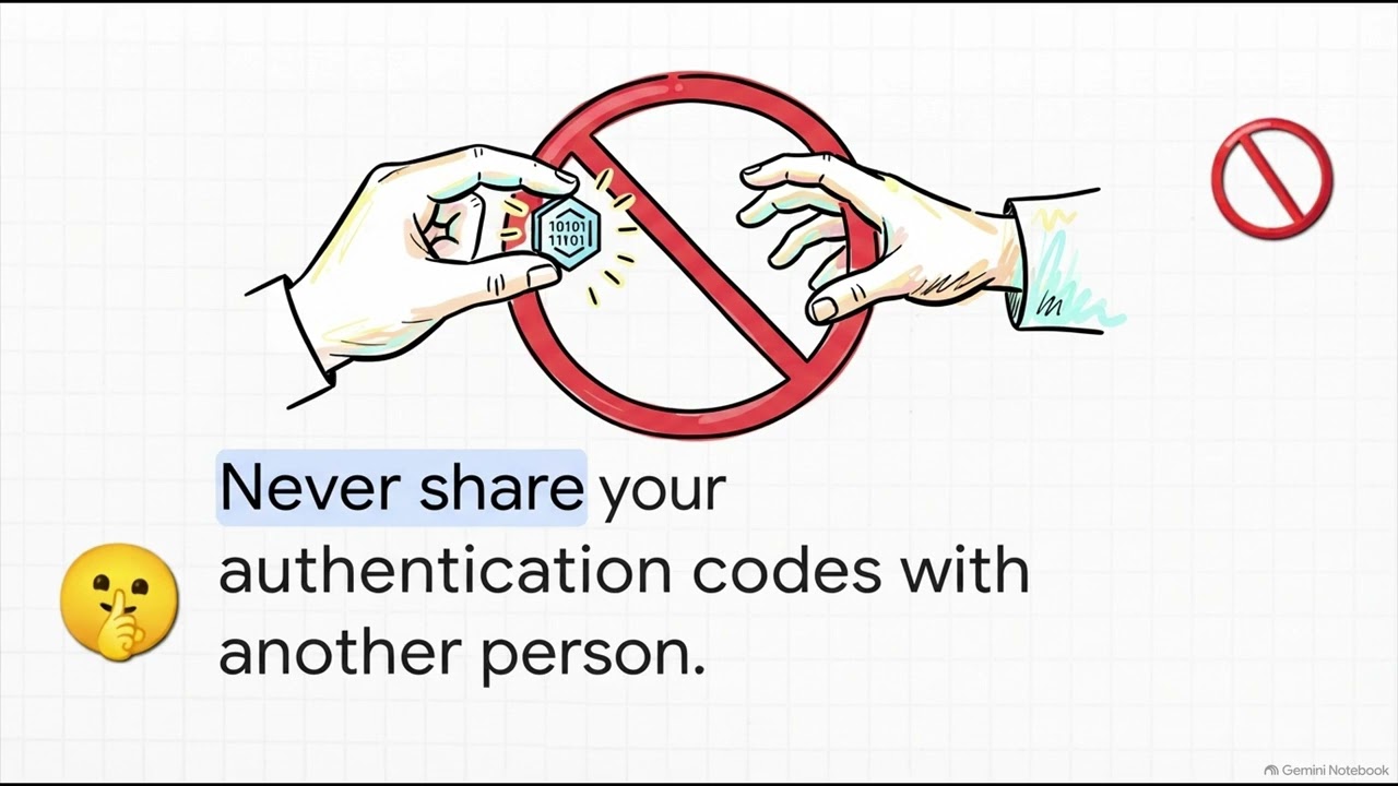 How to Avoid Crypto Scams