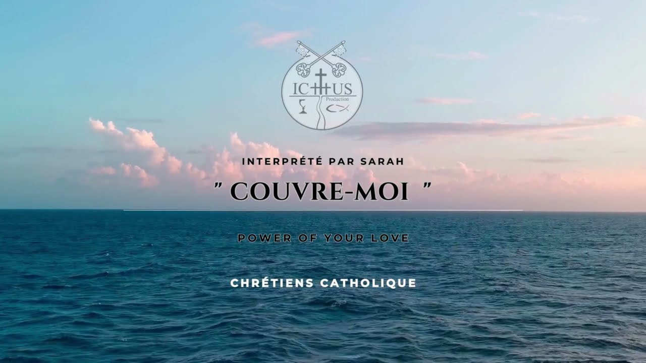 Cantique 