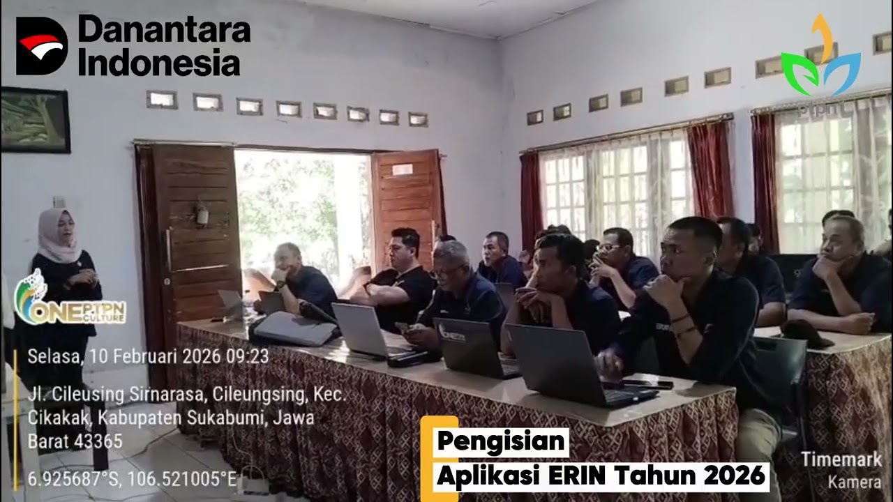 SADARI_ PTPN1_ REG2_ CIBUNGUR_ERIN