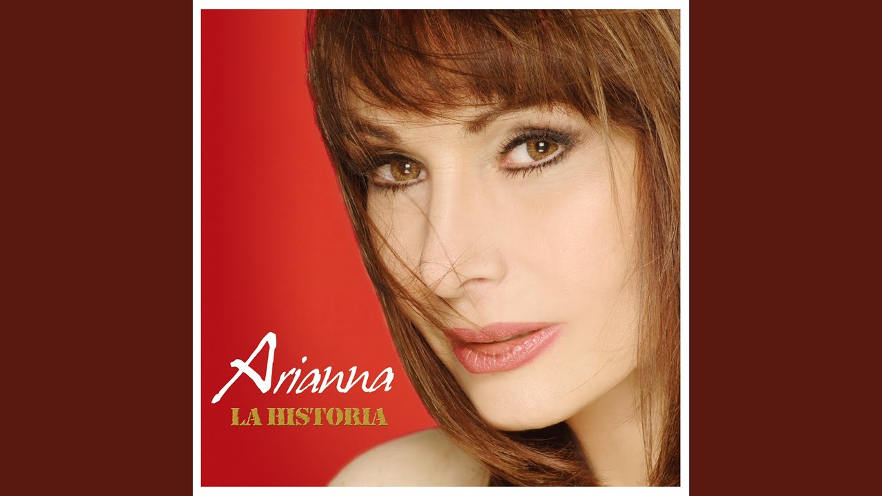 En Mi Soledad (Remastered 2006)