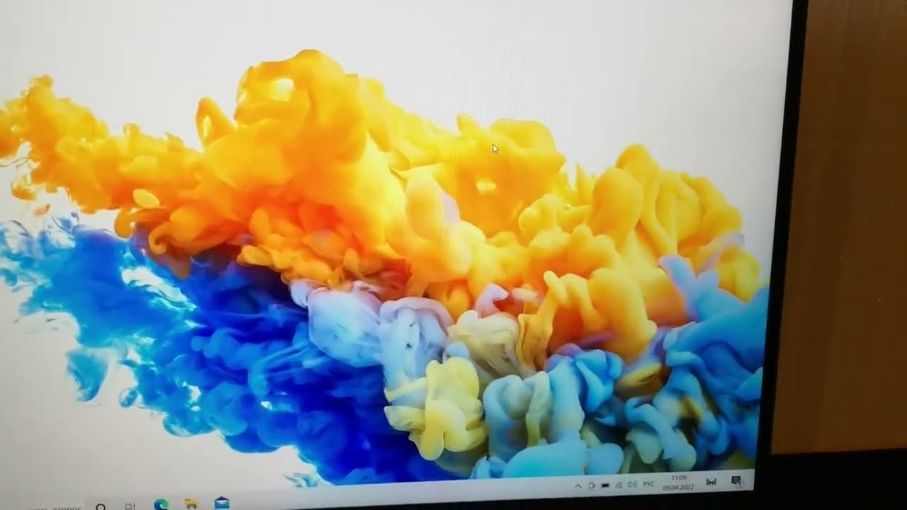 Honor MagicBook Pro HYLR-WFQ9