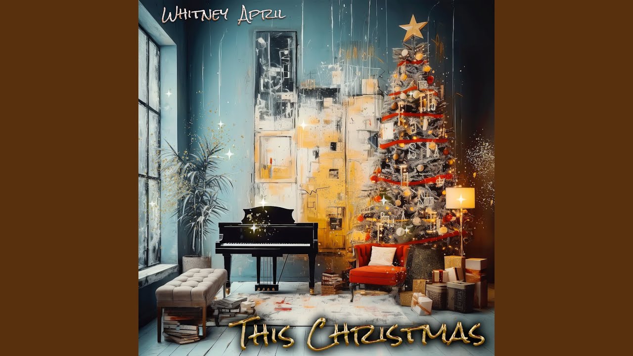 This Christmas