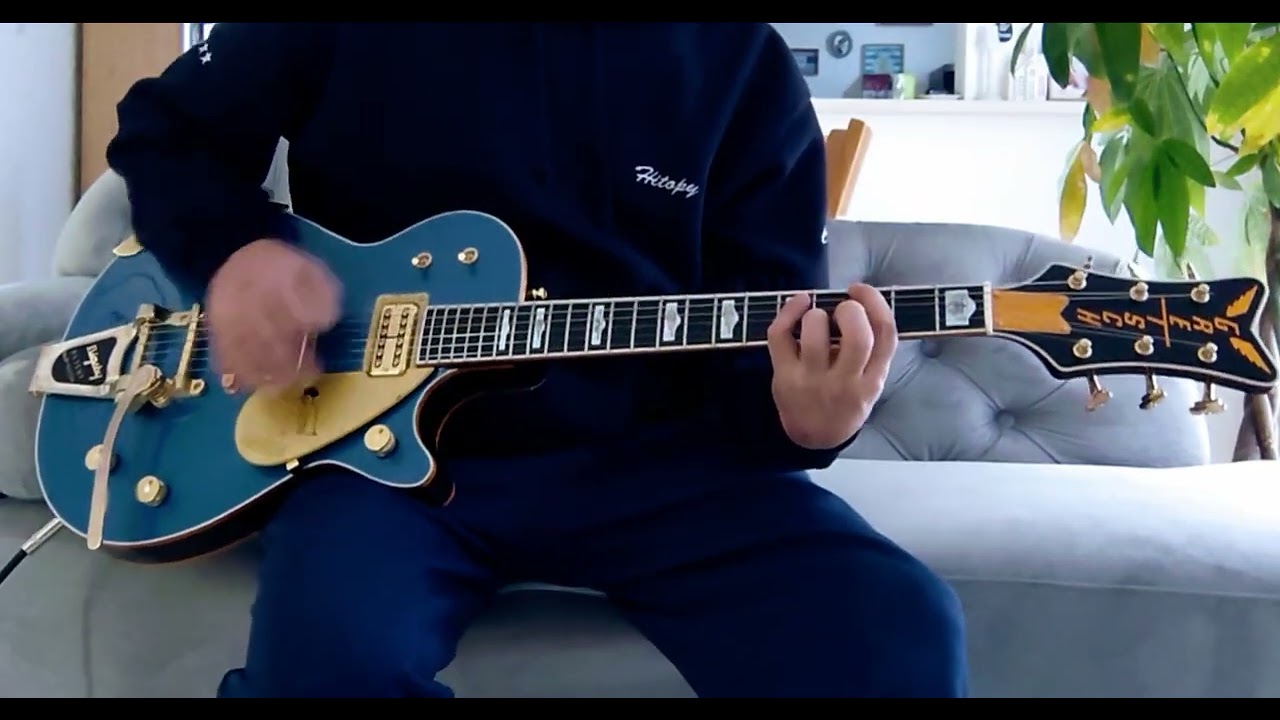 ALL GENERATIONS  cover