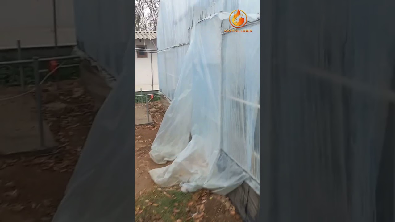 Катёл типлиса 95 0401313   95 0401313