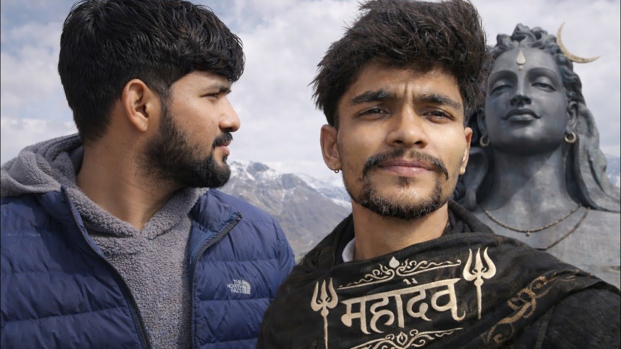  Mahadev. 🚩🙏..... #mahadev #bhola #bolenath #shivshankar 