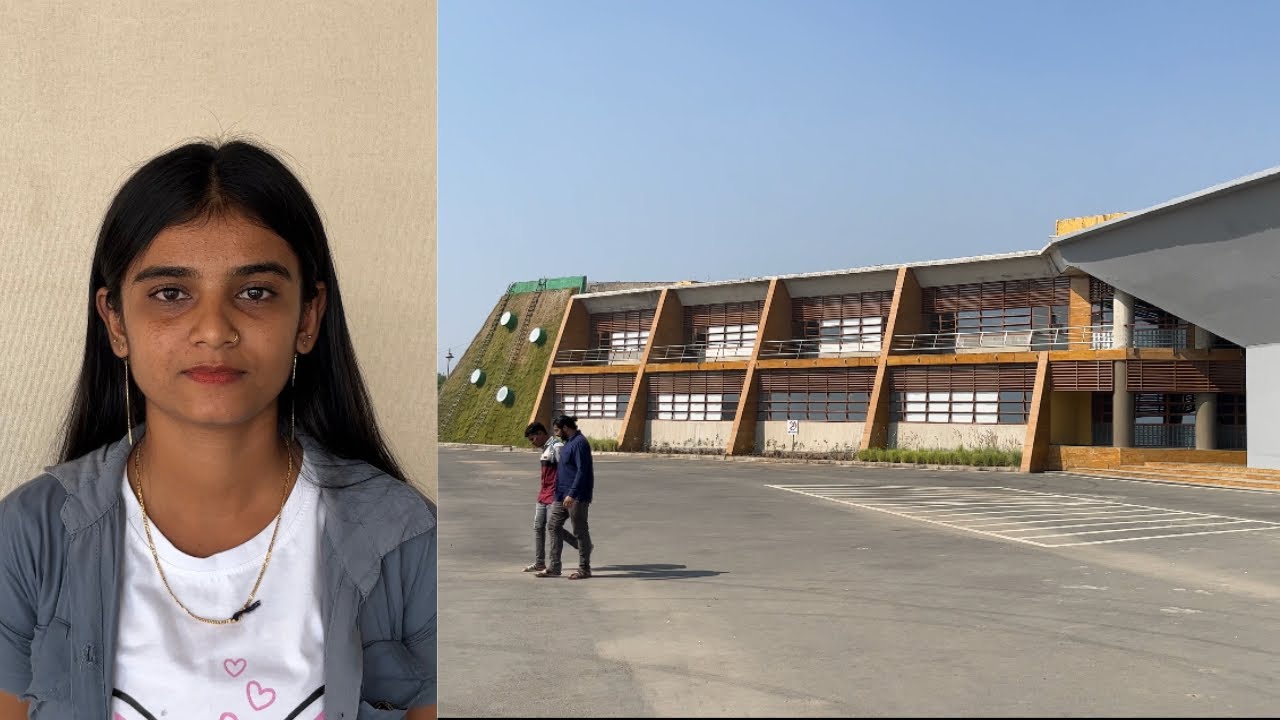 Diu ni Girl Student New Delhi ma Parade Karse | Diu Proud. #yesdiusamachar #shakilkashmani #trending