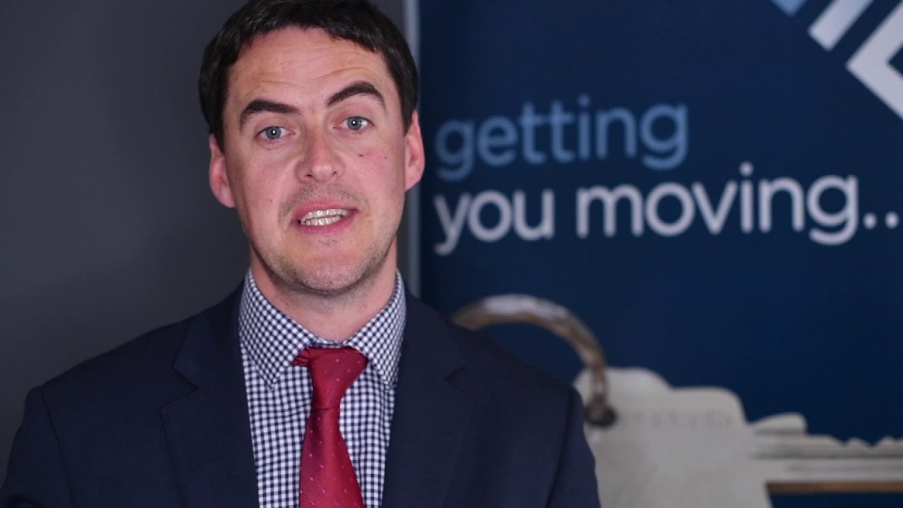 FirstTimeBuyer: McGaleKelly