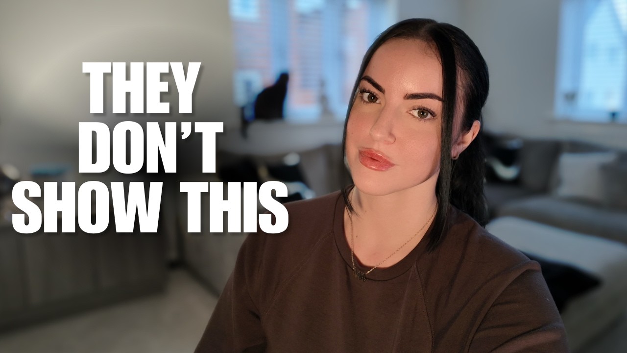 The Truth About Trading Signal Groups