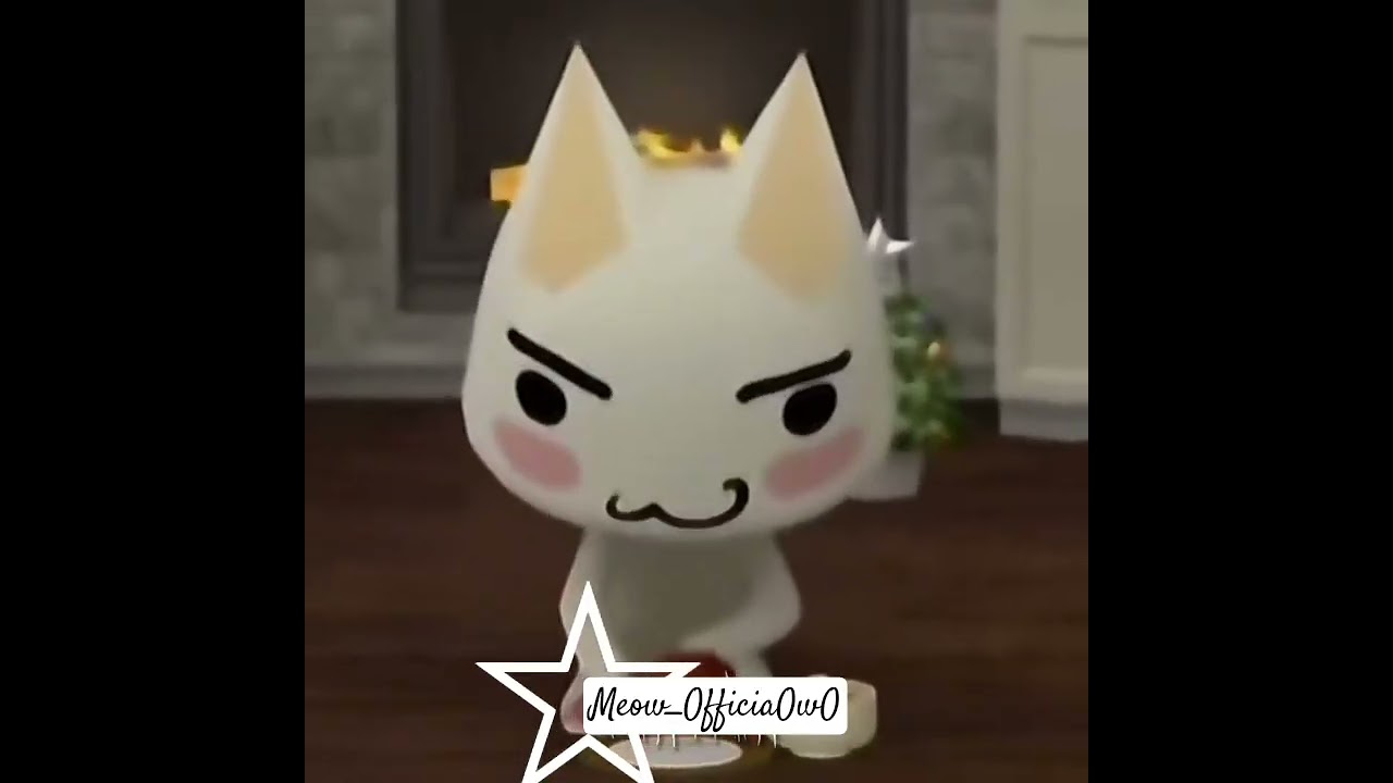 toro edit:3 #dokodemoissyo