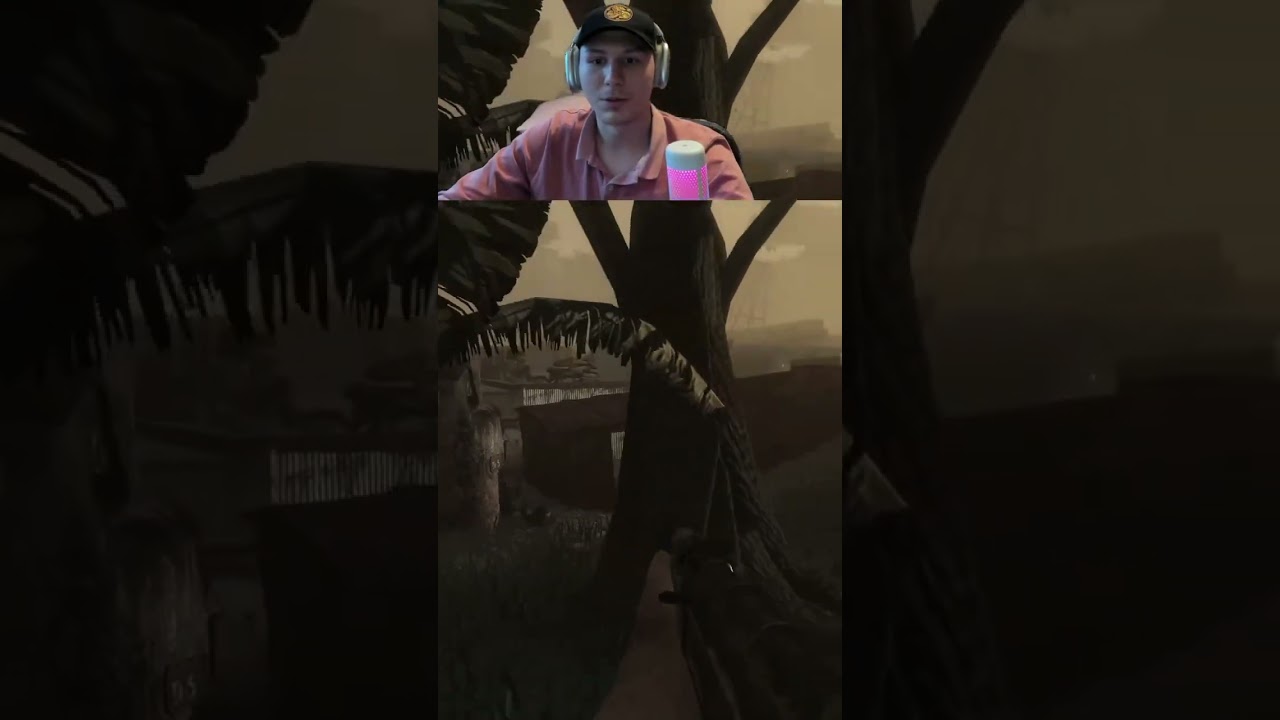 #farcry1 #gaming #farcry #retro #gta #farcryarcade #playstation #gameplay #ps1 #games