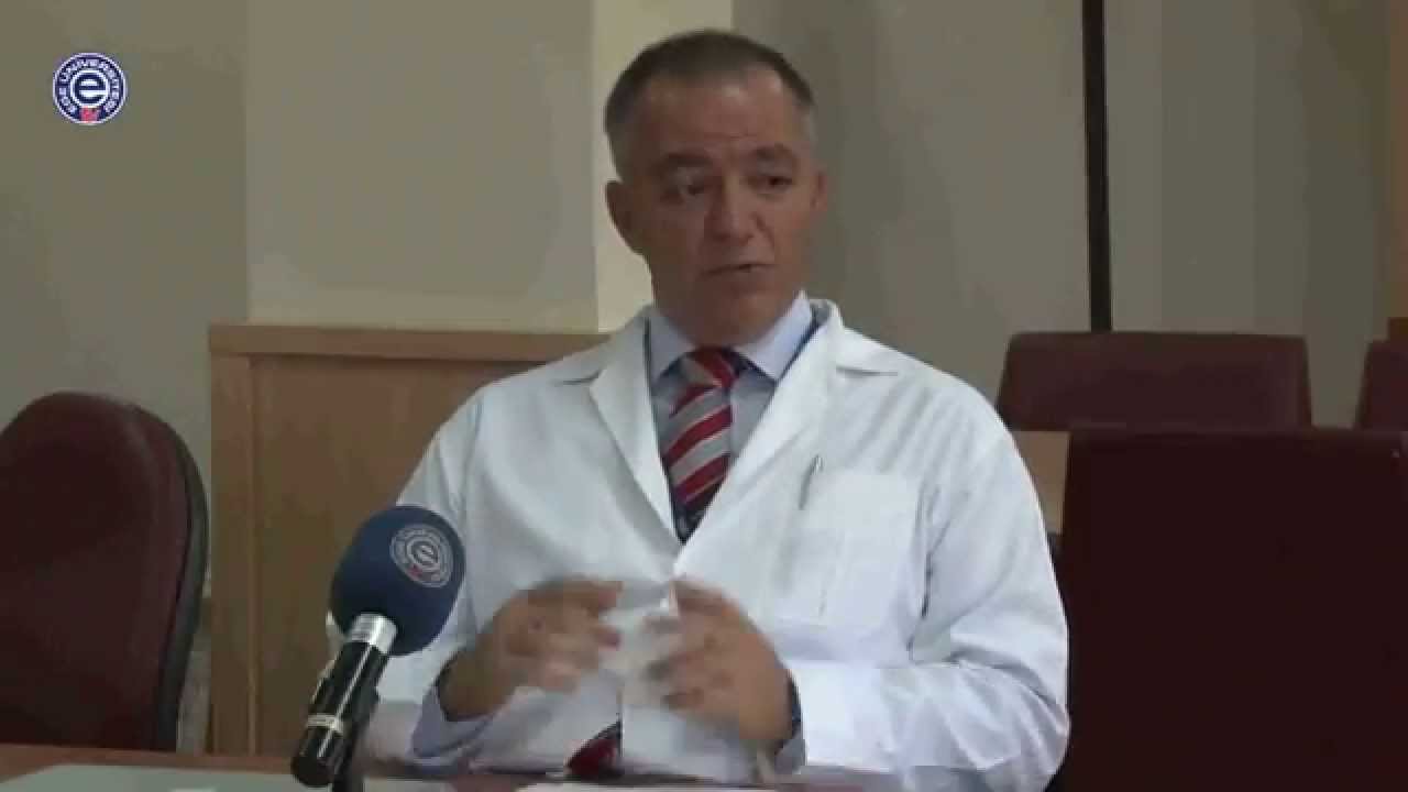 Bilinmeyen Tehdit: “Sepsis”