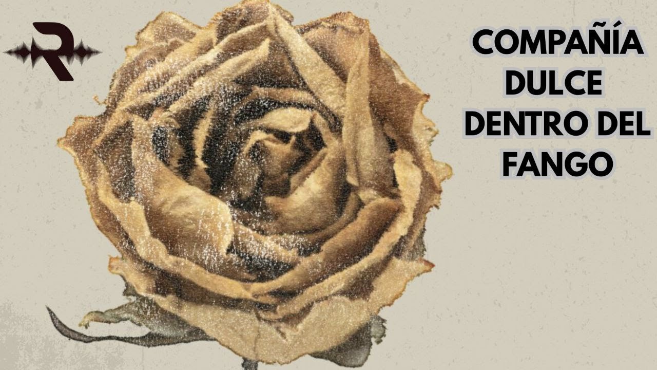 Compañía dulce dentro del fango: Daevar - Sub Ros