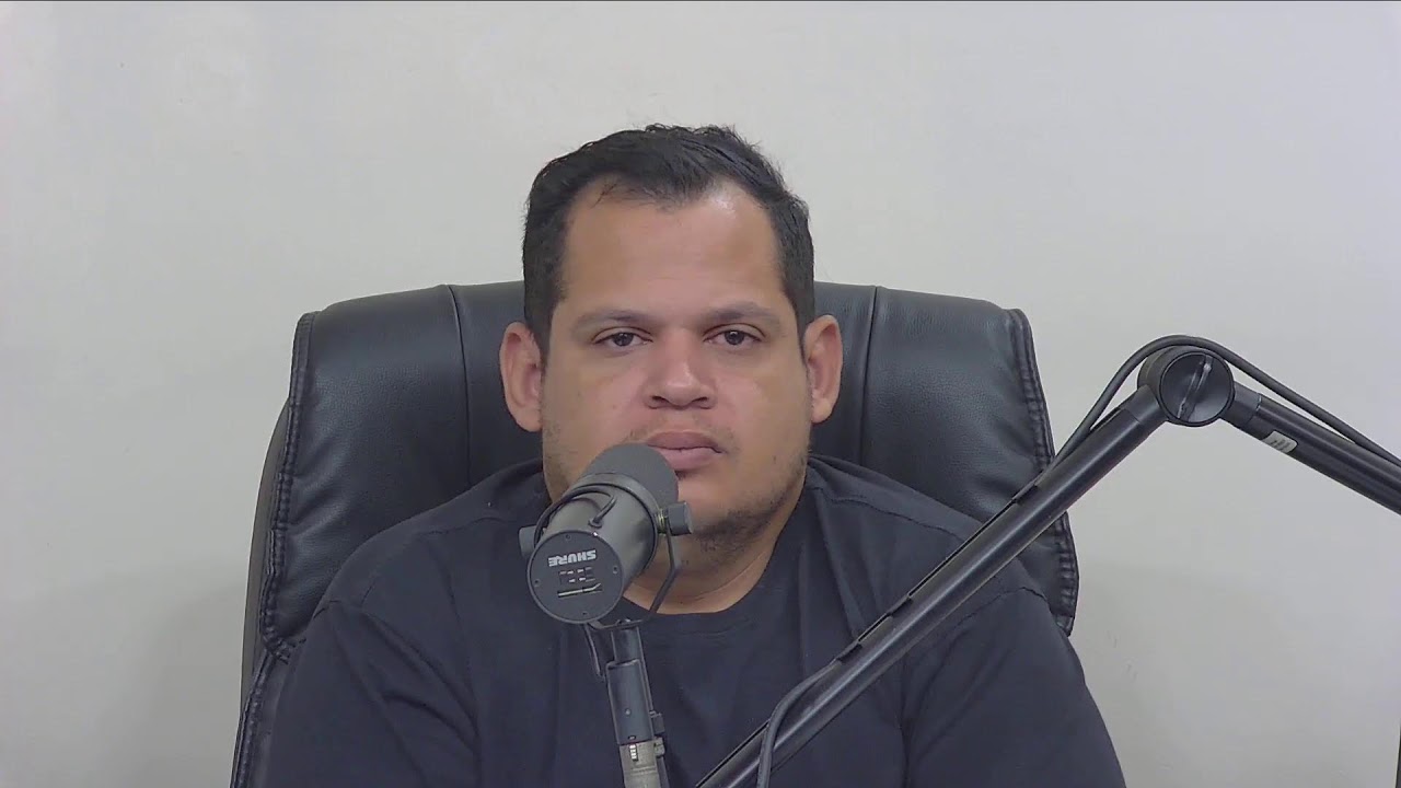 Ao Vivo | Rede Maravilha