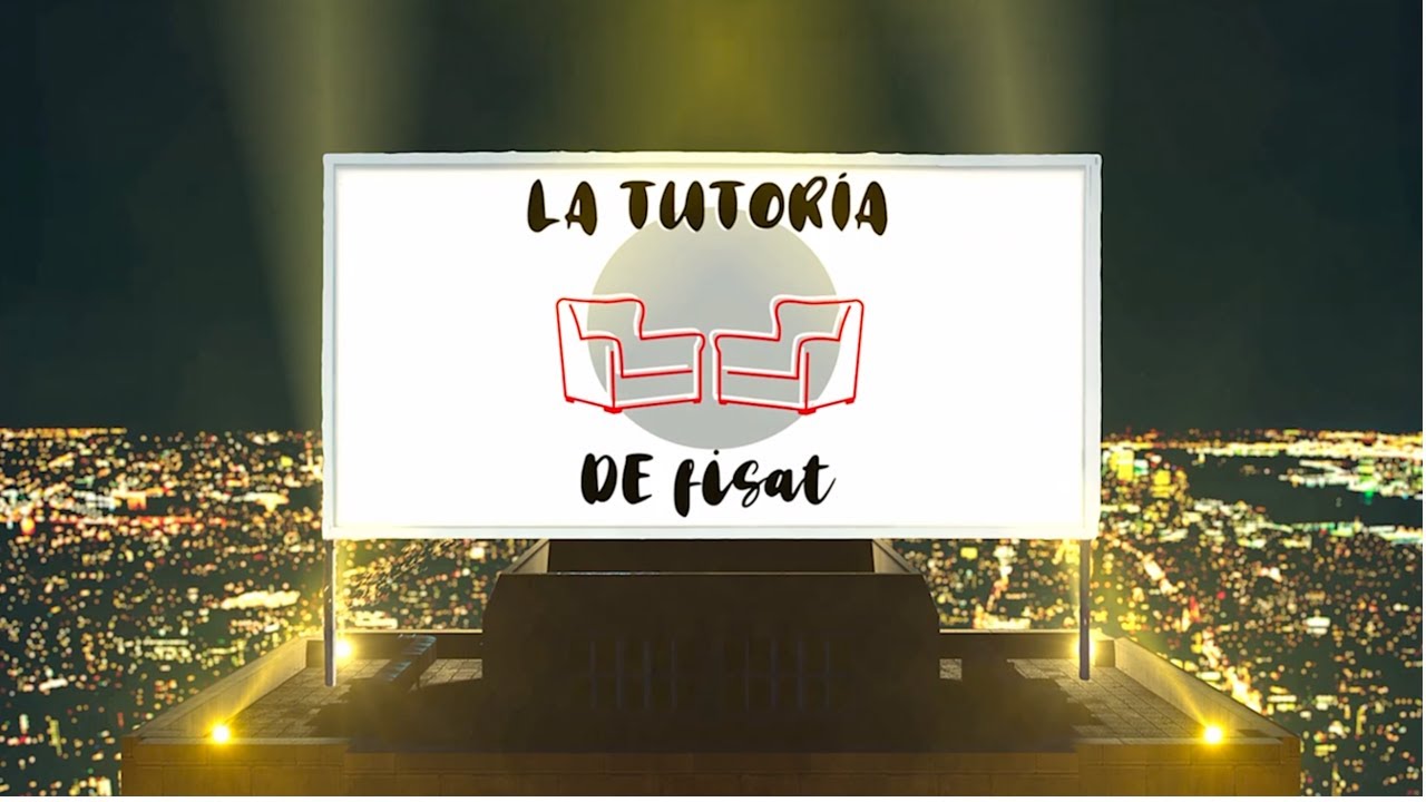 Programa 4. La Tutoría Inserción Sociolaboral