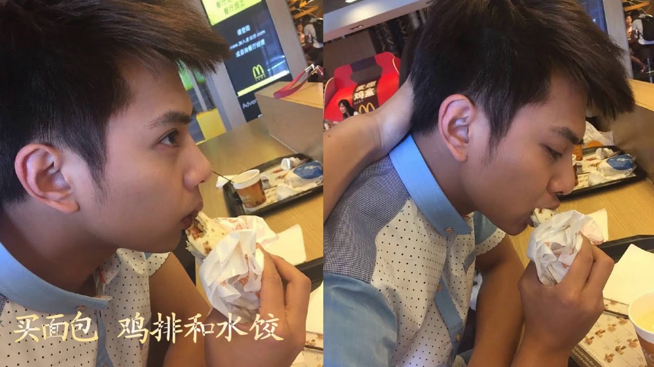 [FMV] Hết Thuốc Chữa (无可救药) - Thanh Vũ (QingYu)