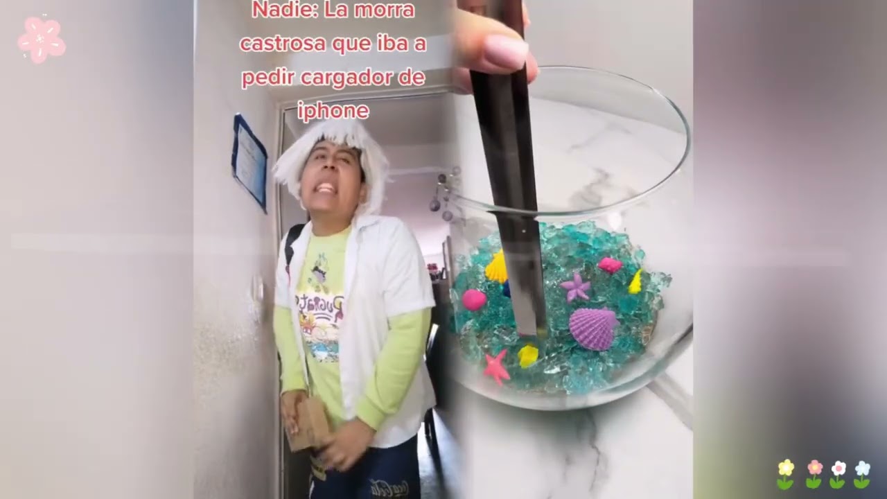 🤣👌👌👌2026 pov Debes ver la compilación de clips locos #humor #fypシ #pov #fyp #foryou 😍😜5