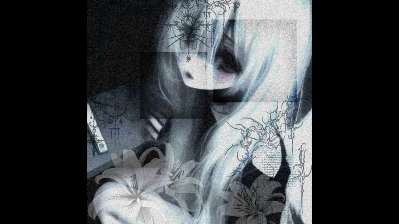 free for profit angelcore akiaura x crystal castles type beat