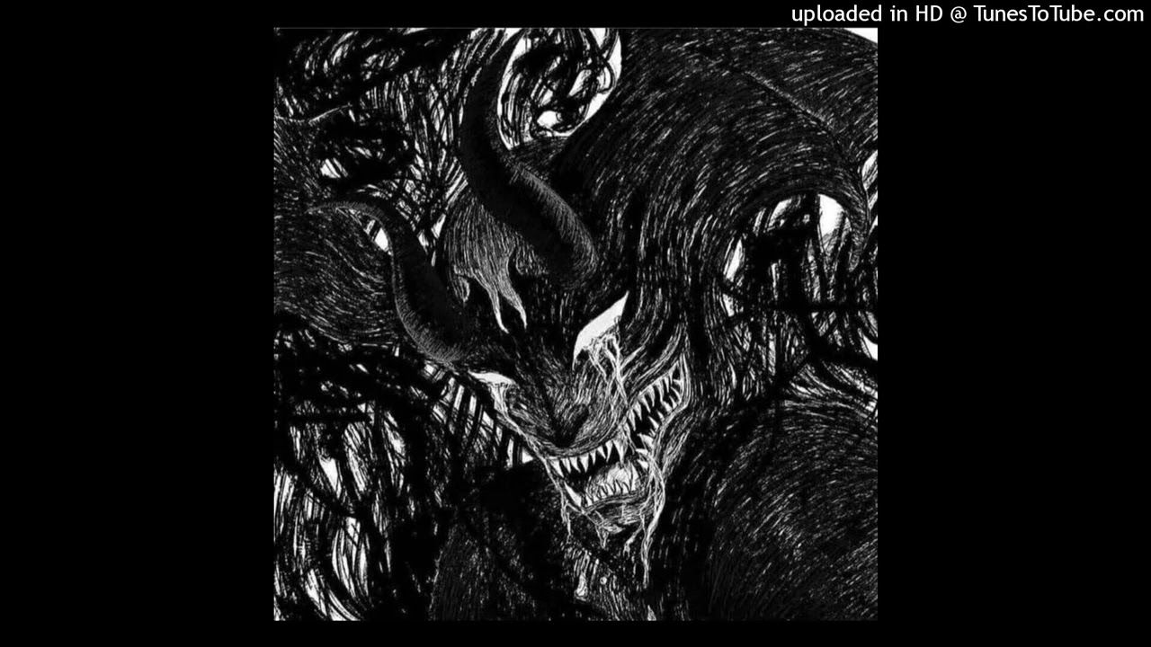 @Mr.Devilman6crip prod deadrise