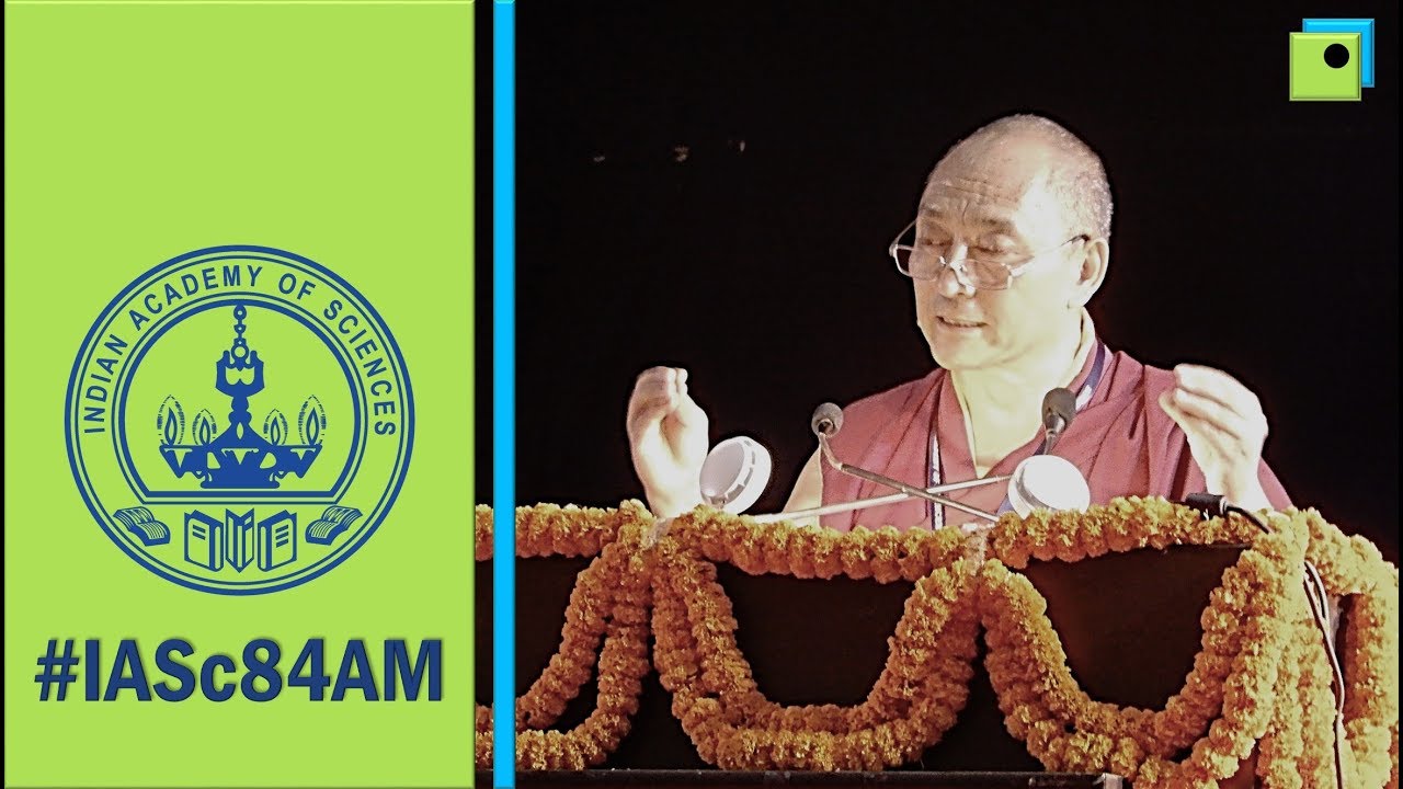 Buddhism and science