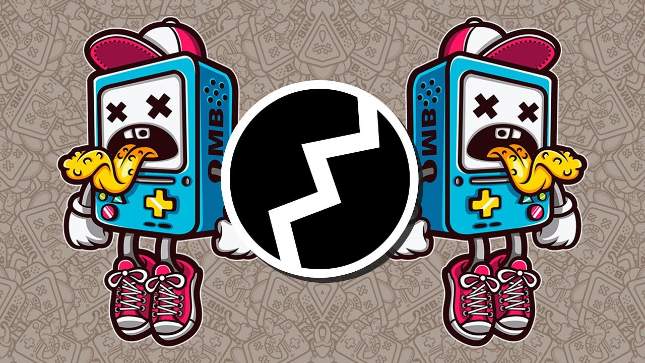 Füturr 
