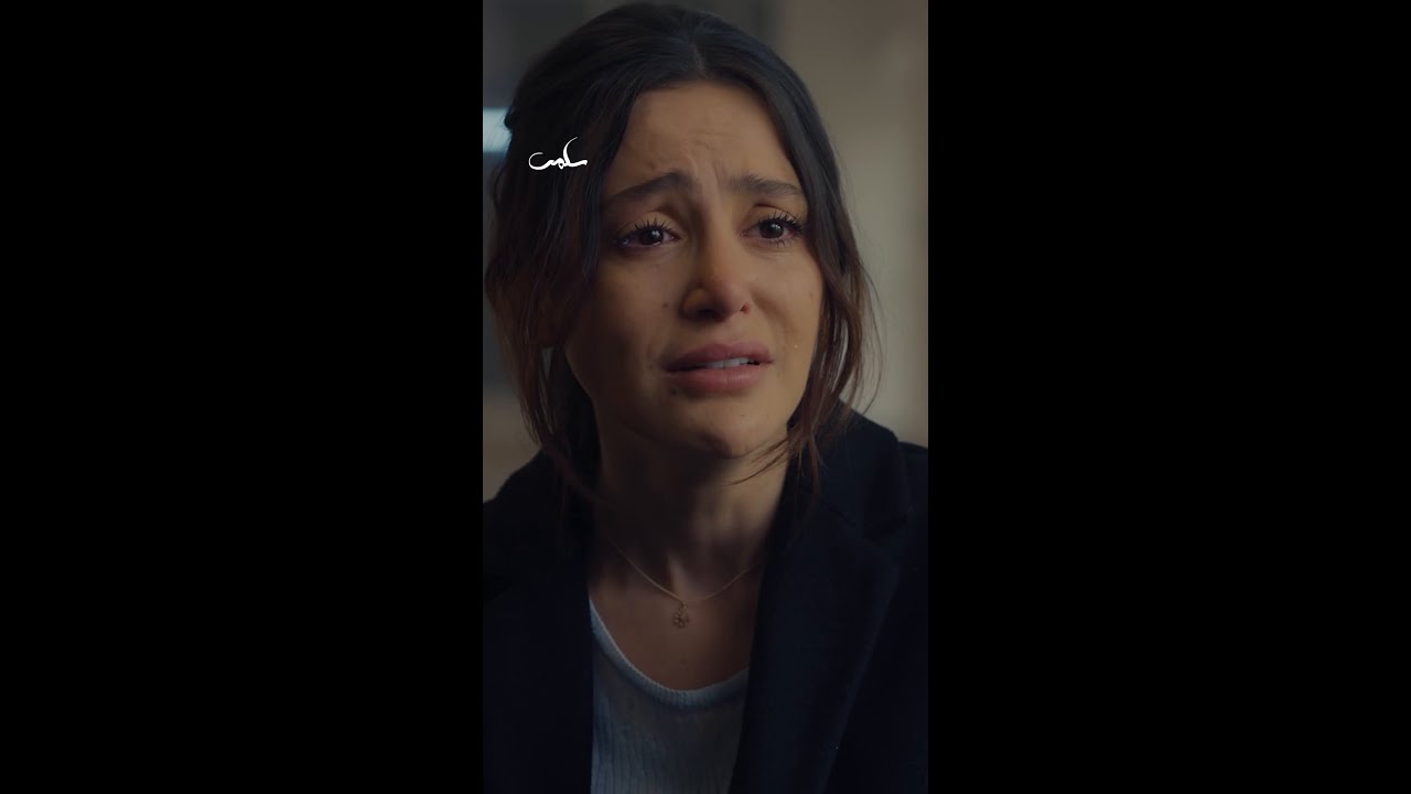الحلقة الليلة فيها صدمة كبيرة على قلب سلمى
