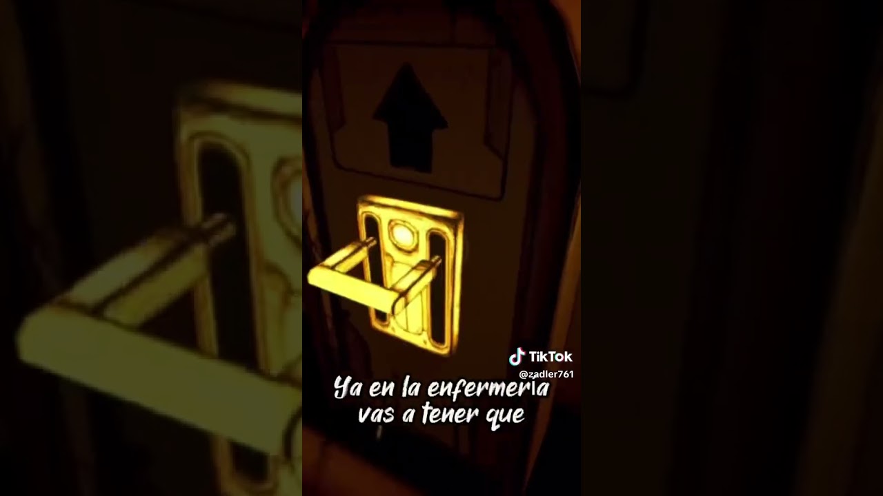 como encontrar al jefe secreto de batim? 