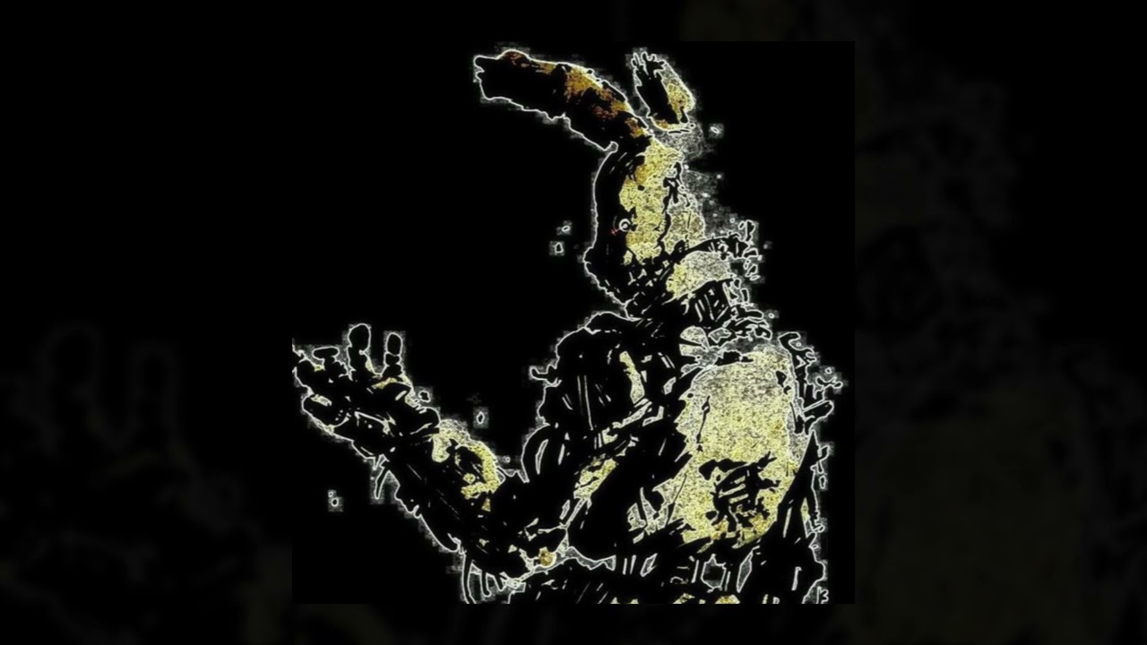 springtrap finale (instrumental) – groundbreaking (slowed 0.9 + reverb)