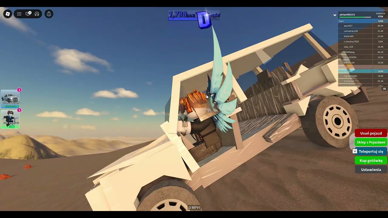 Roblox 2026 02 17 13 16 52