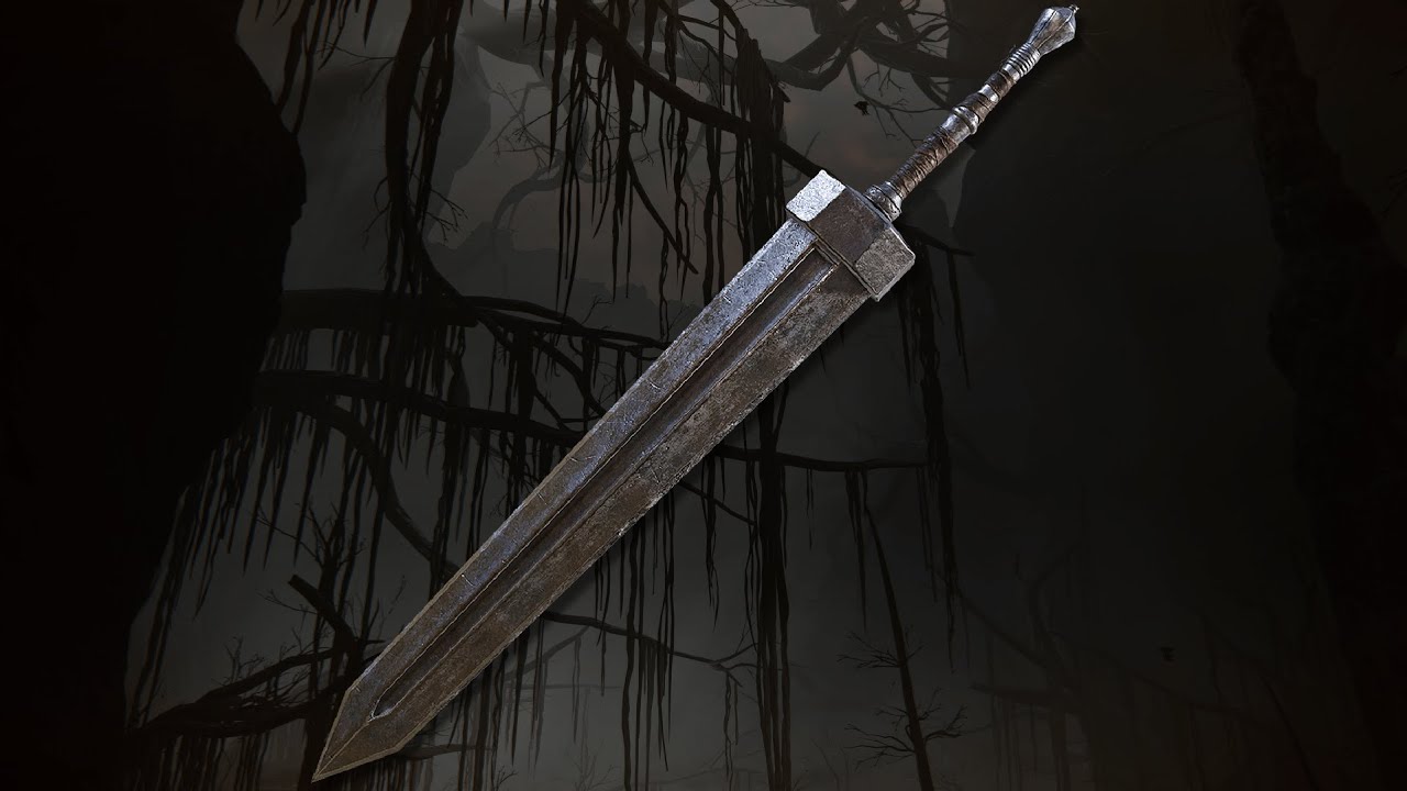 ELDEN RING | All Remembrance Bosses & More | 'Guts' Greatsword | NG+7 DLC+