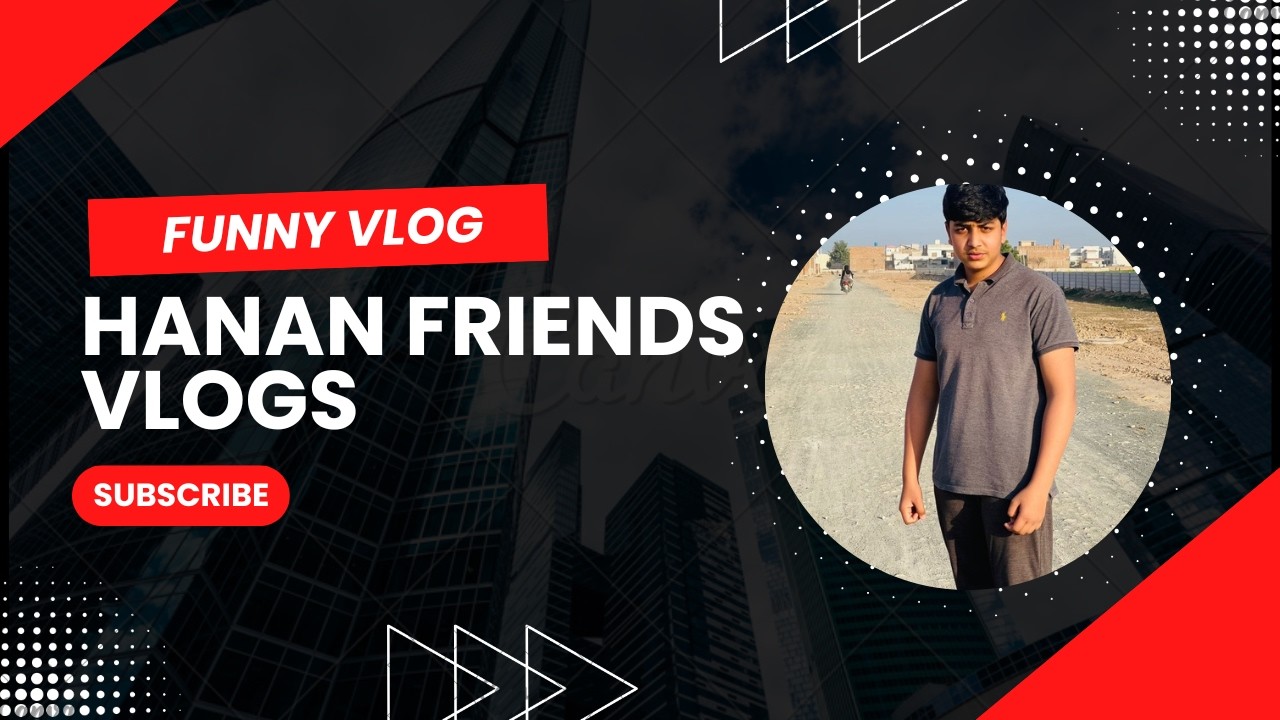 Pizza Night Out with Ayan 🍕🔥 | Best Friends Vlog