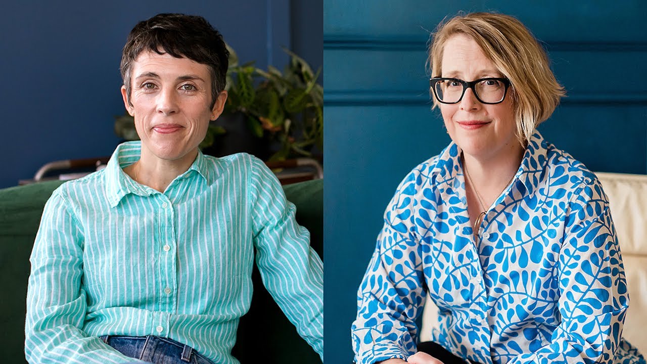 ACT strategies for working with parents | Evelyn Gould and Lisa Coyne