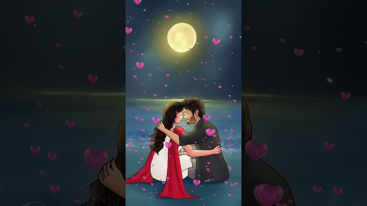 Ennule ennule whatsapp status song#whatsappstatus#statusviseo#90slovesong#statusshorts#melodyshorts