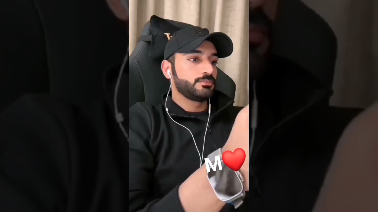Faisal translating different languages