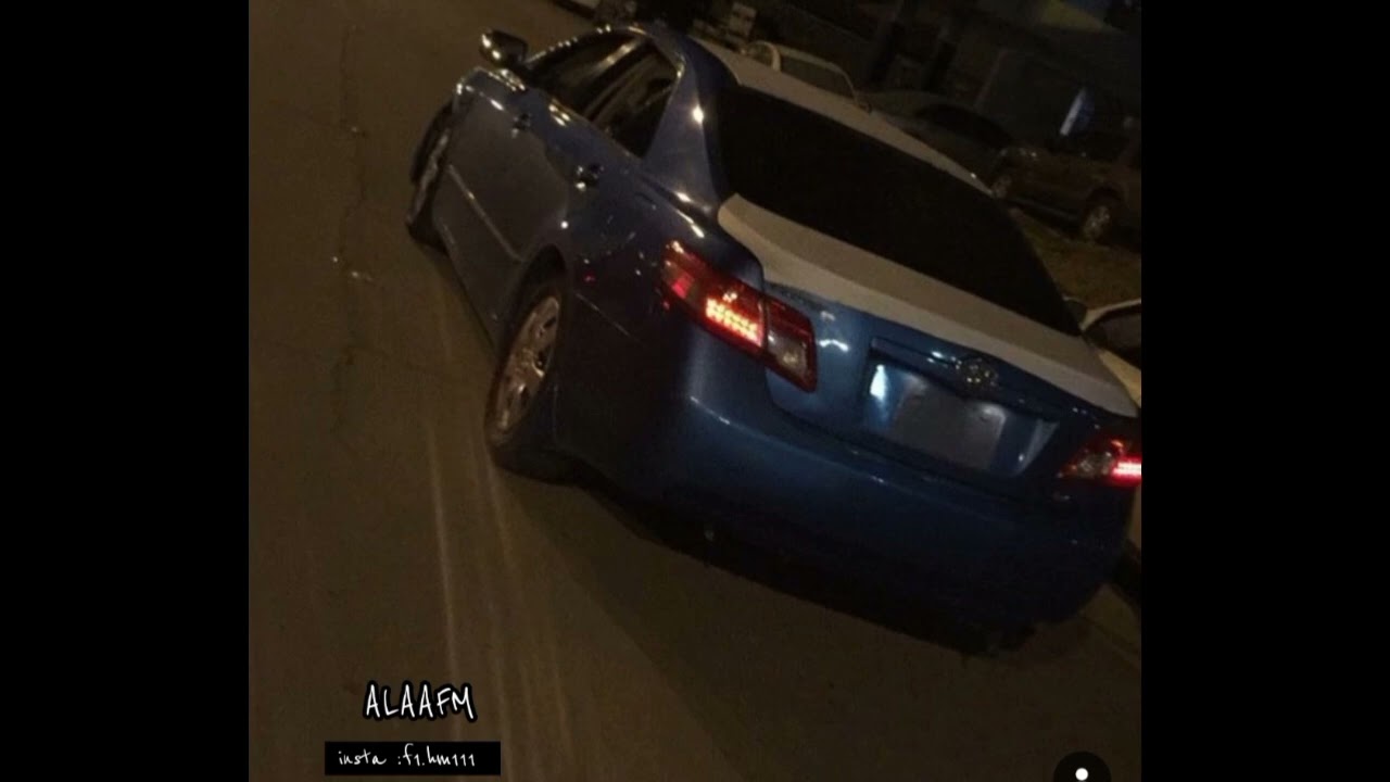 أغاني أجنبية هجوله-شوكولاته🍫-ارشيف مطلوب-