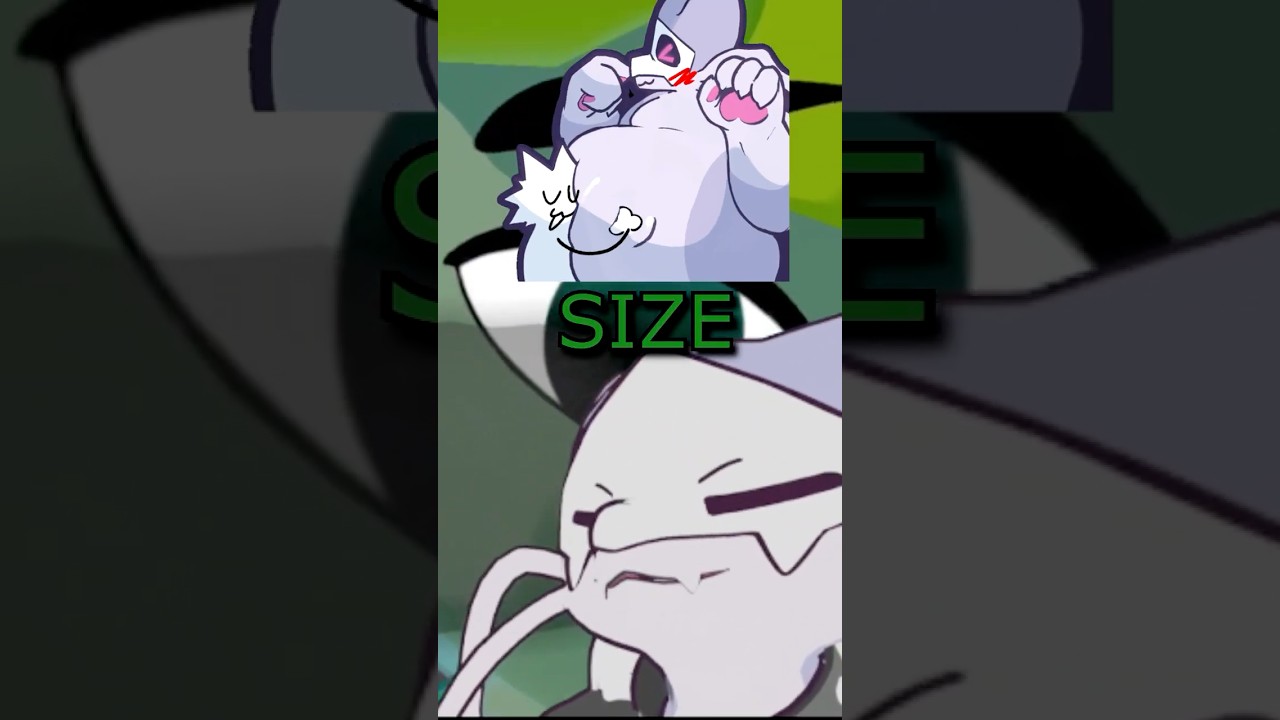Слишком много бургеров... #furry #vtuber #twitch #streamer #funny #vtuberclips #gaming #fat