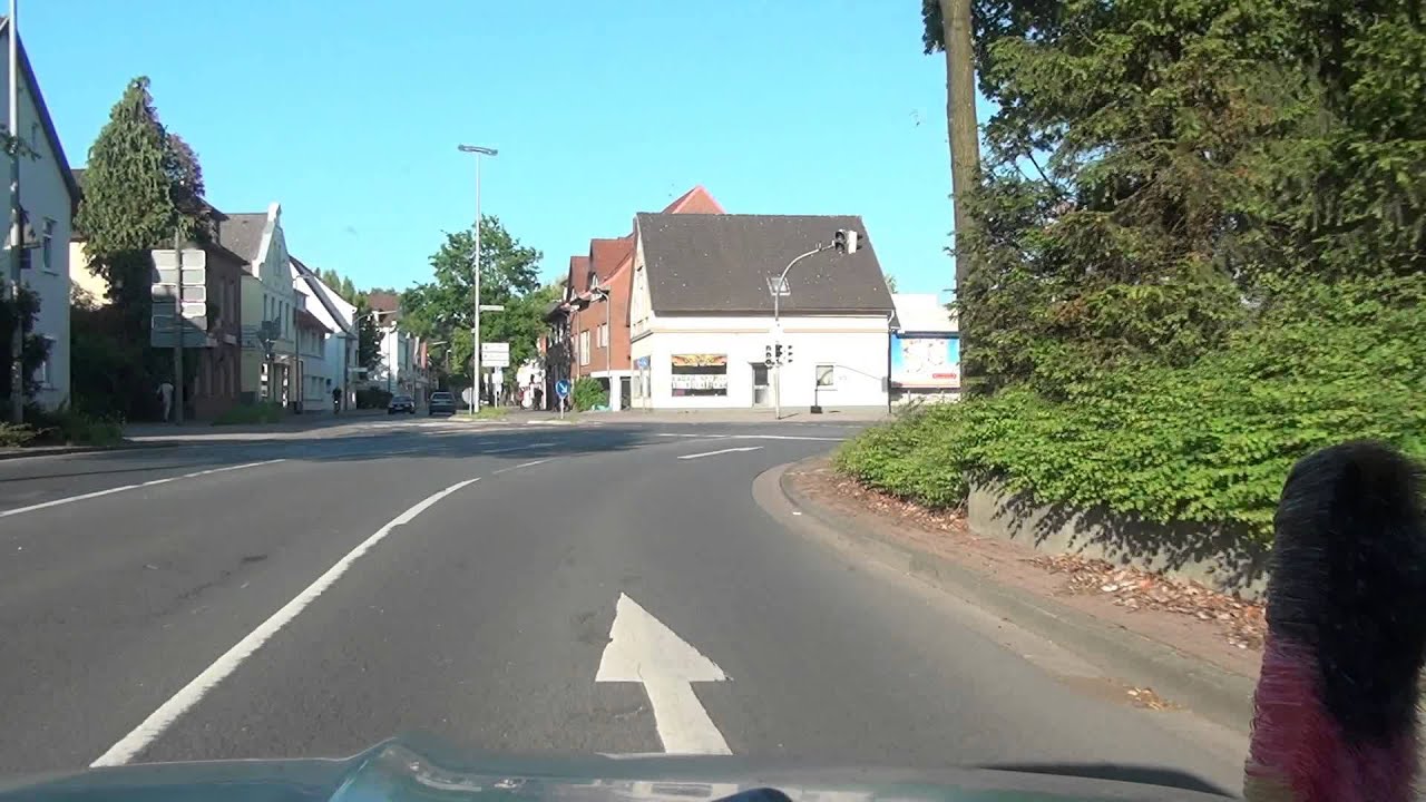 Delmenhorst & Adelheide 8 6 2013