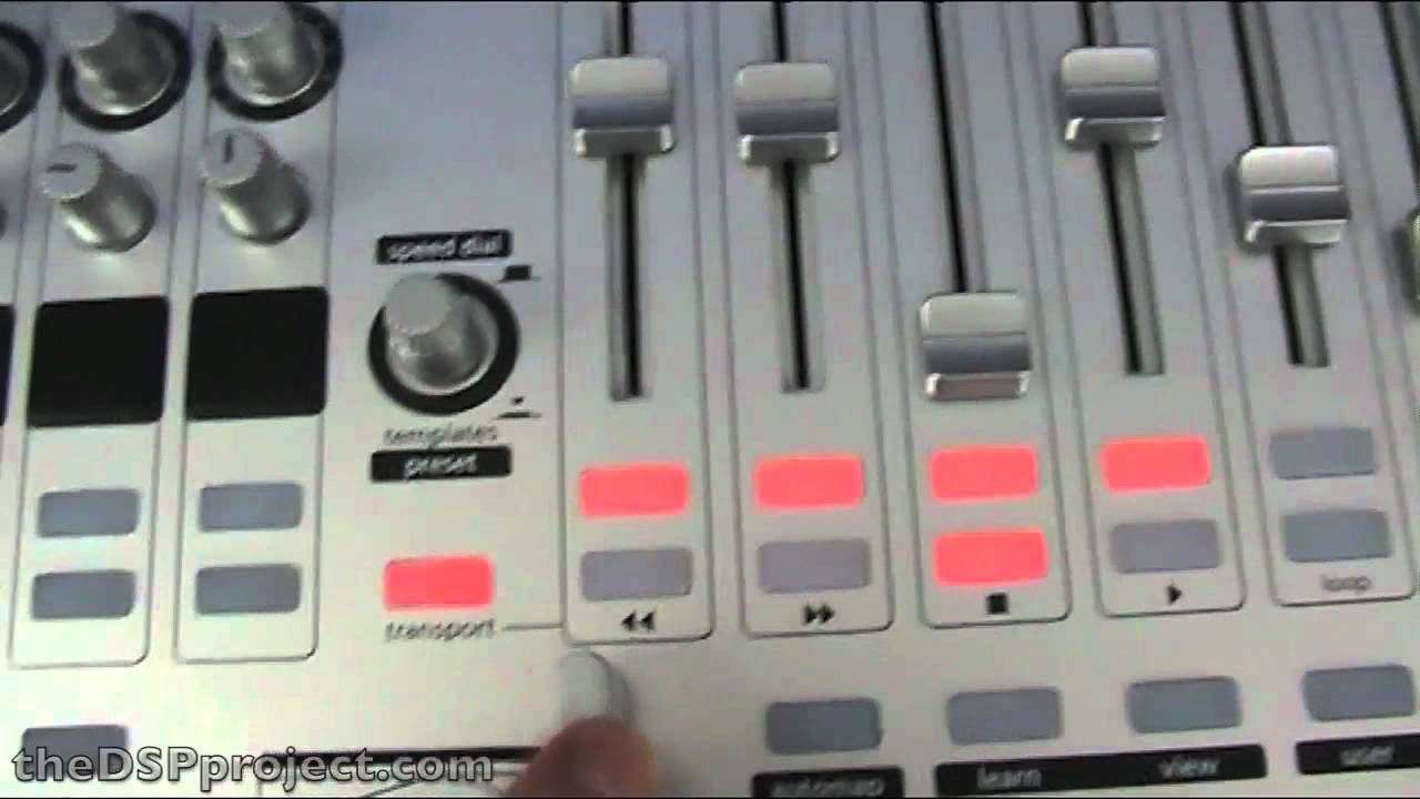 Novation ZeRO SL MkII review
