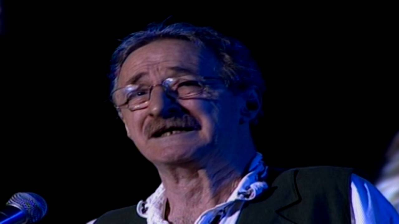 Otvaranje 51. Filmskih susreta u Nišu 2016.