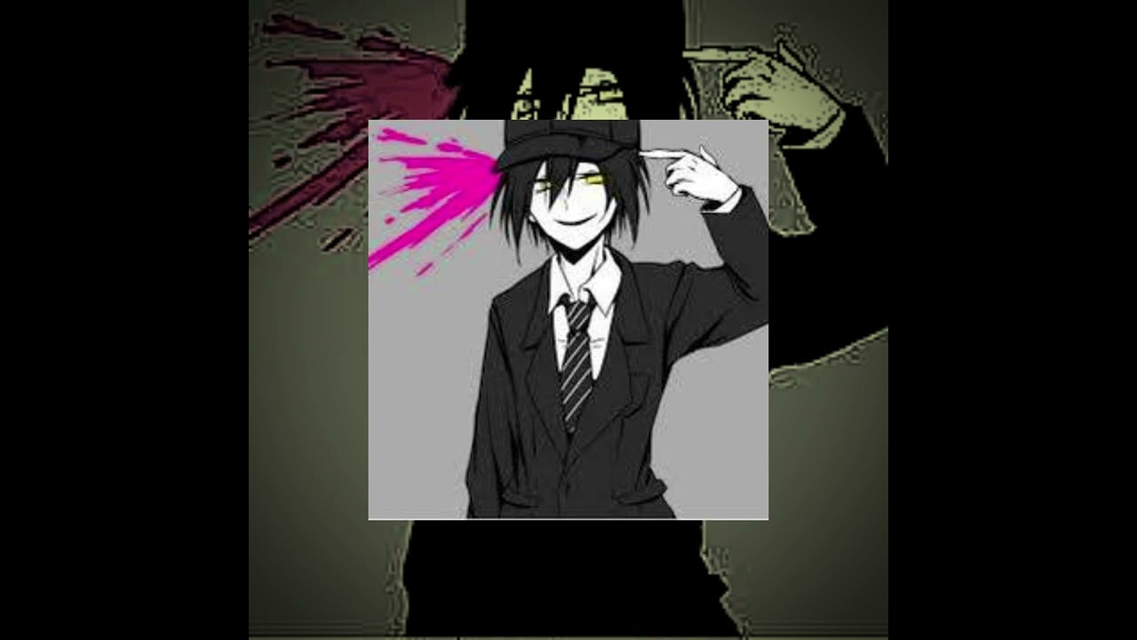 Will Stetson x ReeK - Aishite Aishite Aishite -Rock Arrange- (English Cover) (sped up)