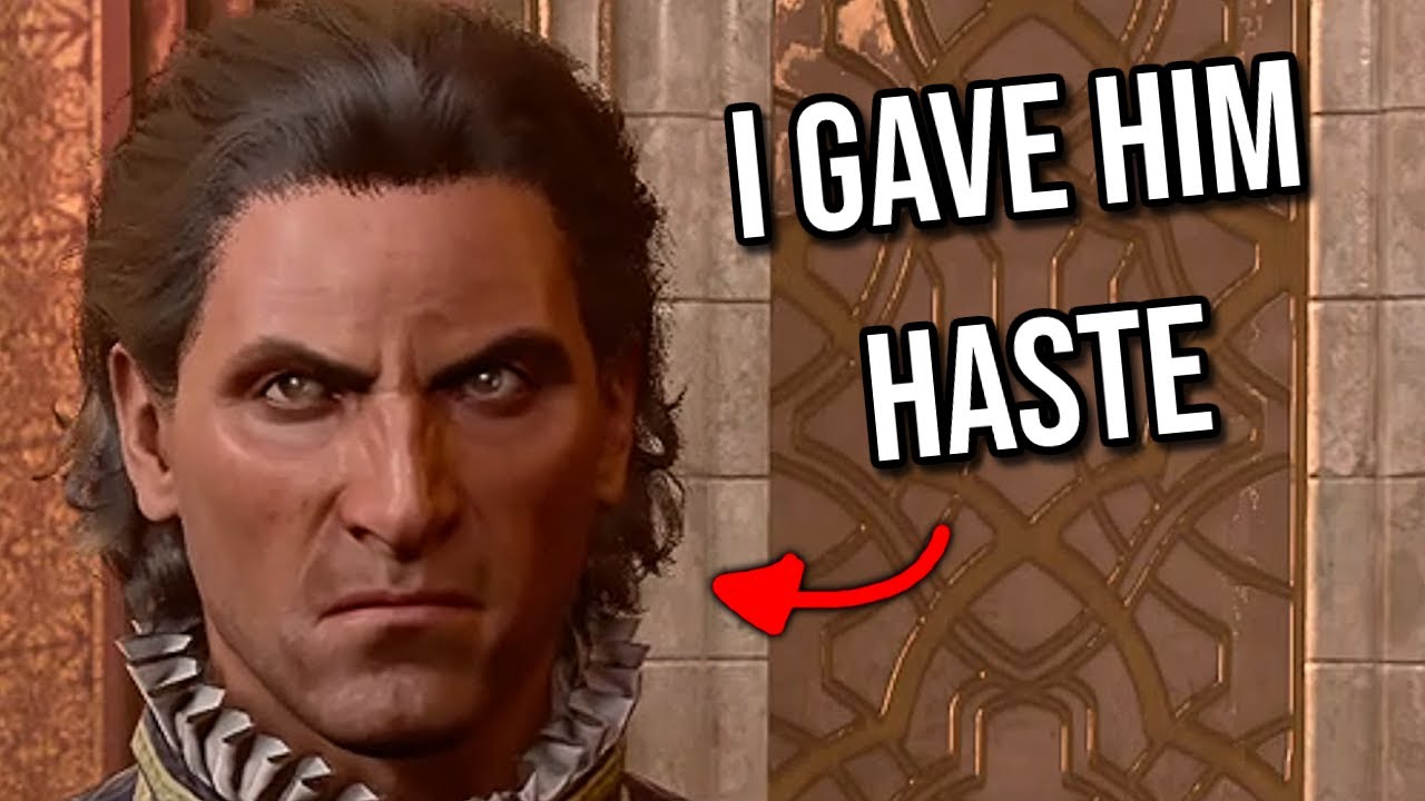 i fought raphael sleep deprived on honour mode