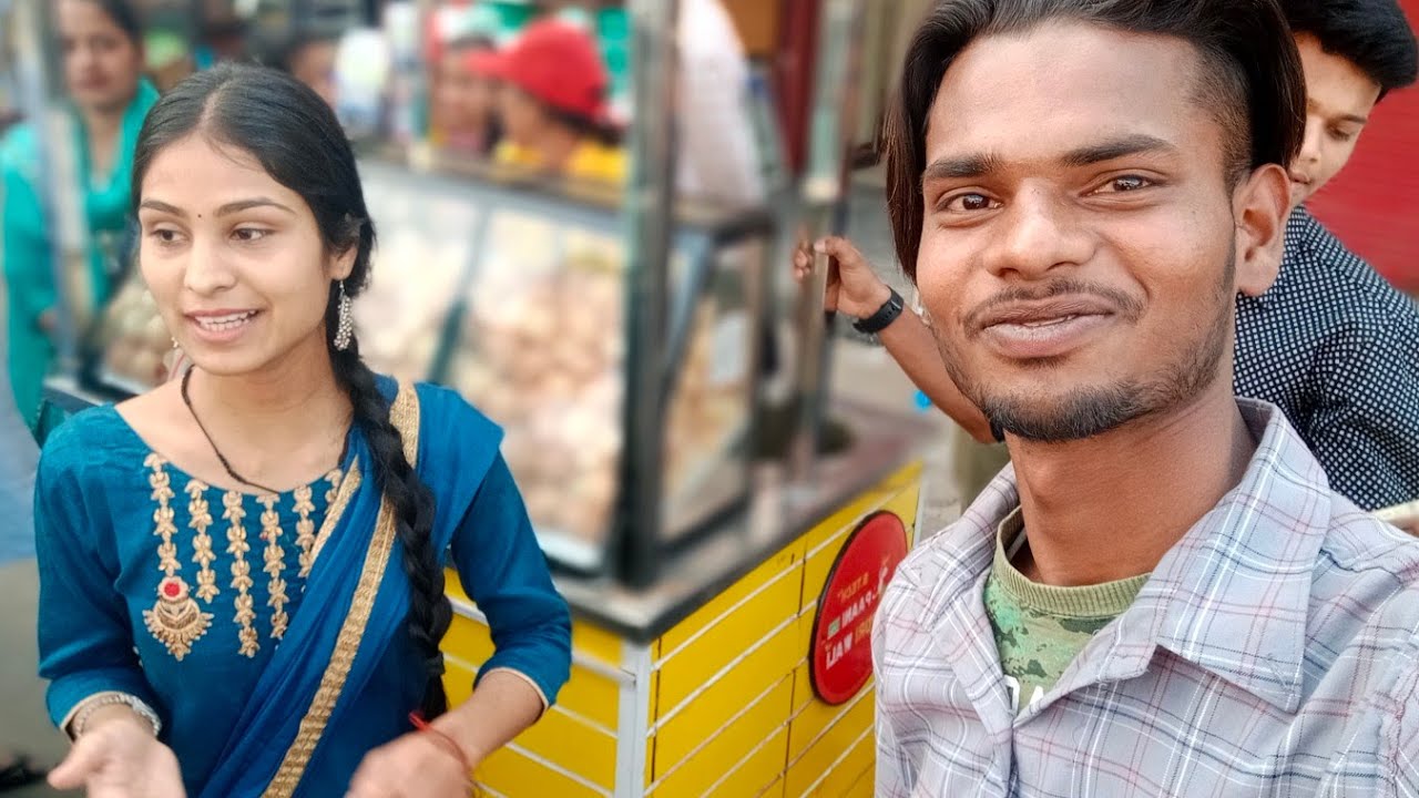 B tech pani puri walib  #shortsvideo #viral #video @MRINDIANHACKER @ManojDey