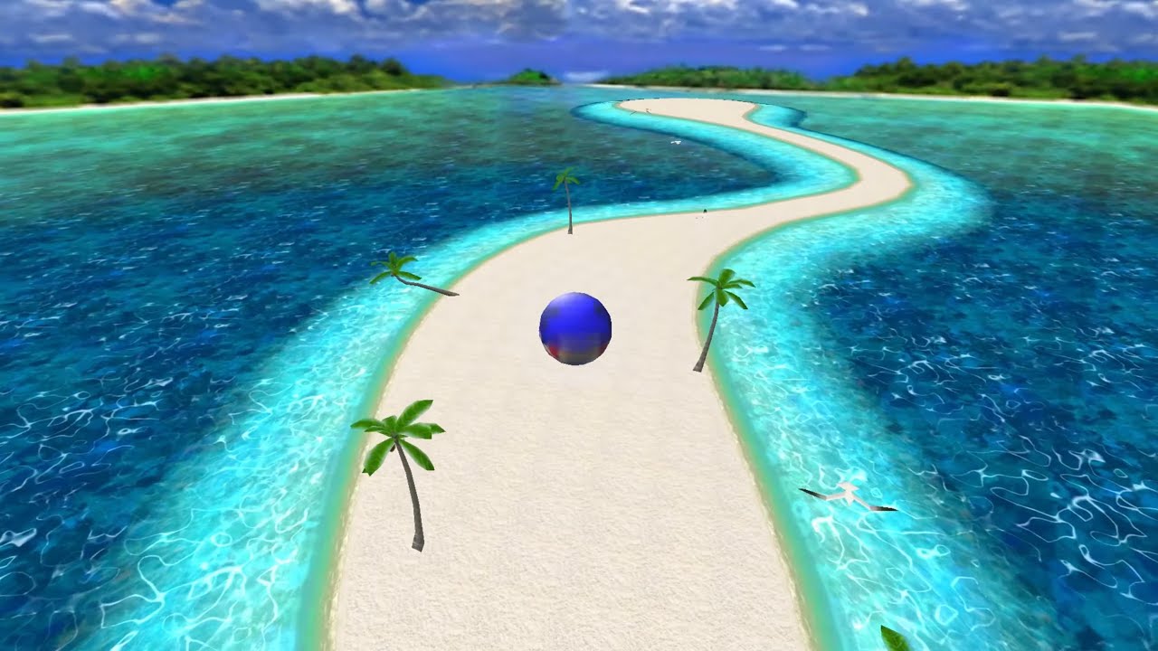 Intelligent Video Game D&B 💾 Low Poly Breaks [DISC. 2] – Dreamy Jungle Mix from the 90s/Y2K Era