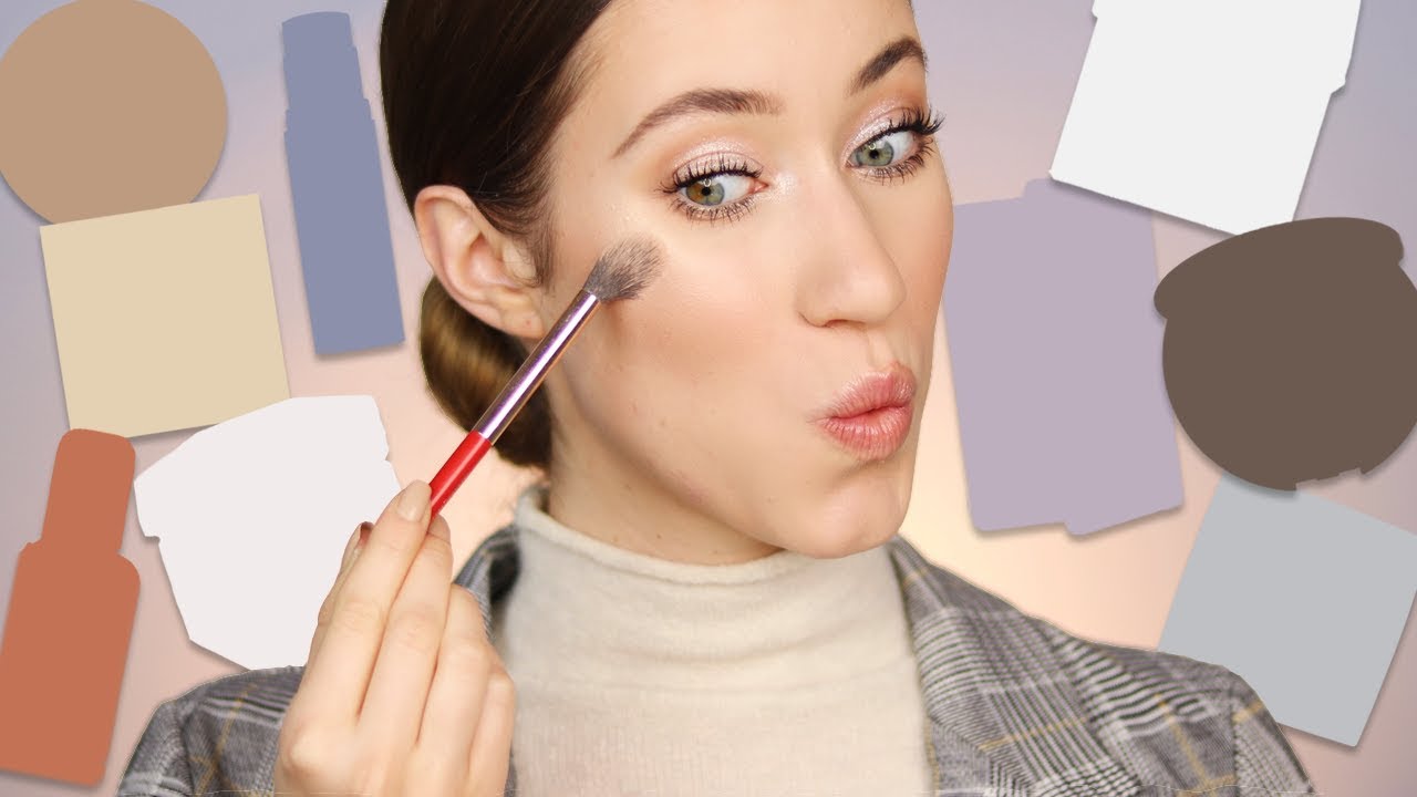 The BEST Highlighters of ALL TIME