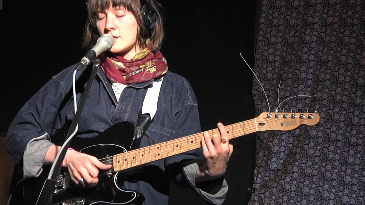 Cate Le Bon - 