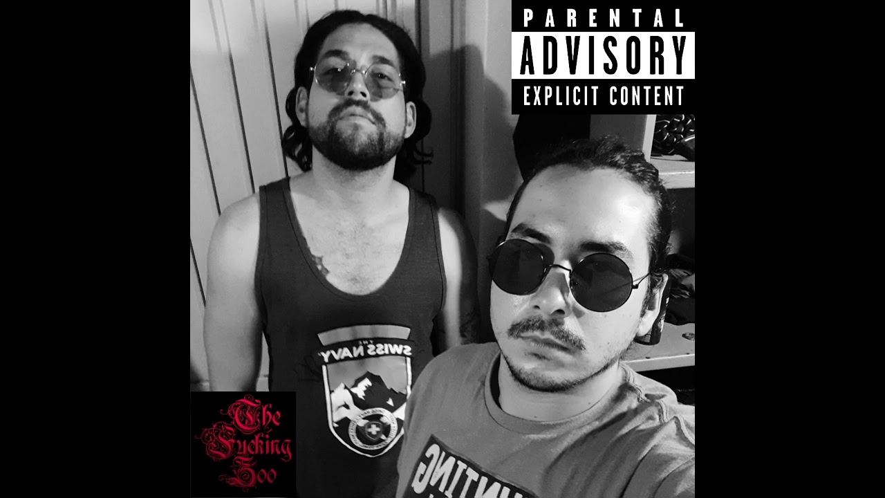 4:20 A.M - TFZ ft CRP (£LN£FF & EL OLACH)